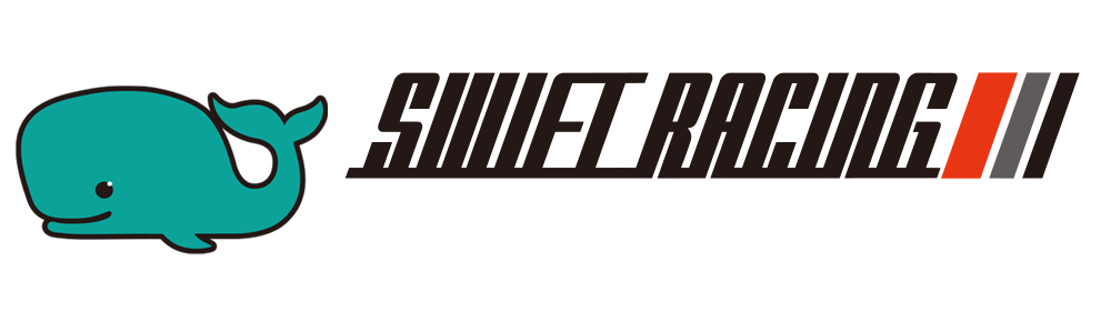 SWIFT RACING